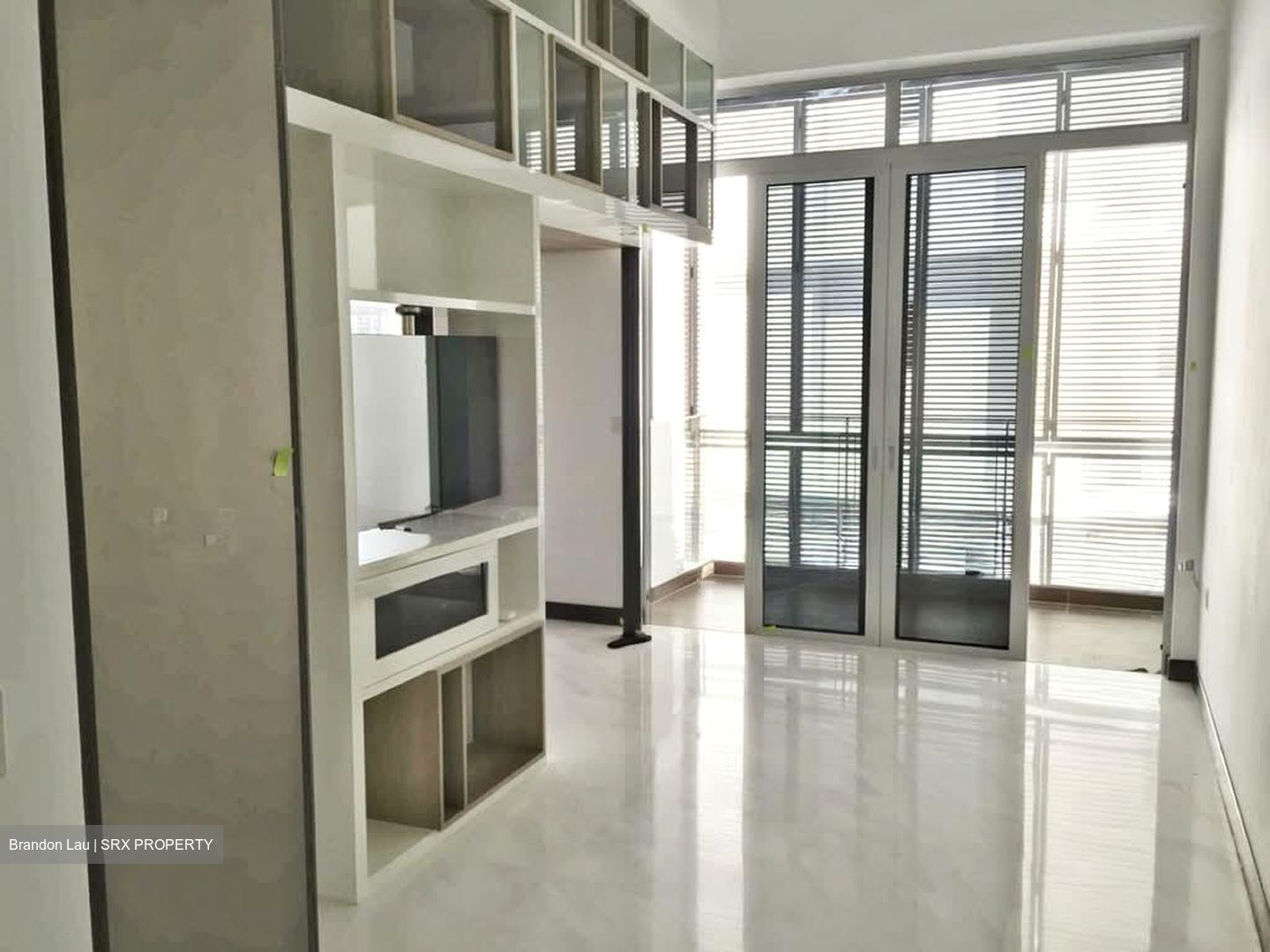 euHabitat (D14), Condominium #559920151